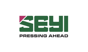 Logo SEYI