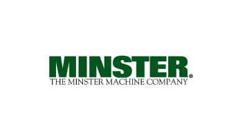 Logo MINSTER