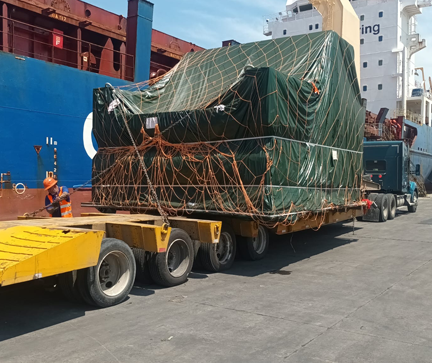 Proyectos Llave en Mano